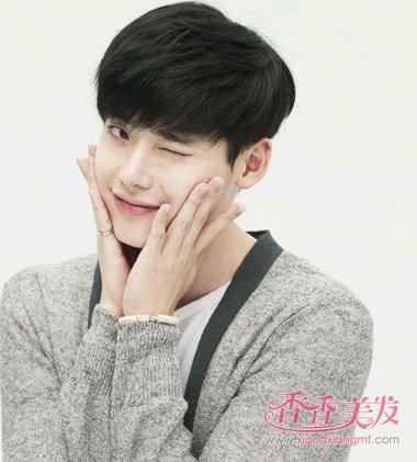 SBS�¾硶�����˯ʱ������ ����˶����Ƥ�����̷�����ʱ��icon