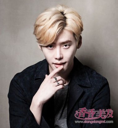 SBS�¾硶�����˯ʱ������ ����˶����Ƥ�����̷�����ʱ��icon