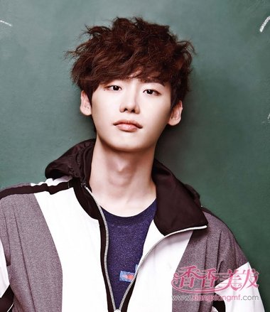 SBS�¾硶�����˯ʱ������ ����˶����Ƥ�����̷�����ʱ��icon