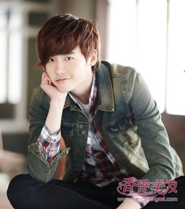 SBS�¾硶�����˯ʱ������ ����˶����Ƥ�����̷�����ʱ��icon