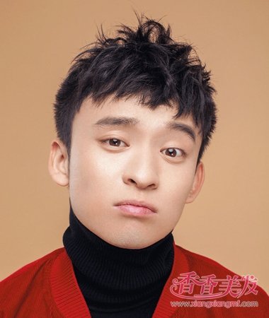 ���ӽ��������֣��� �½�С�����ӽ���������������ˬ����