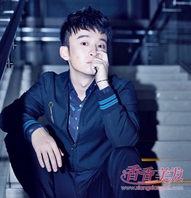 ���ӽ��������֣��� �½�С�����ӽ���������������ˬ����