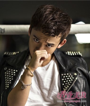 ���ӽ��������֣��� �½�С�����ӽ���������������ˬ����