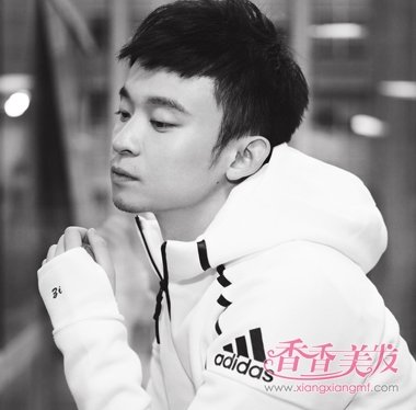 ���ӽ��������֣��� �½�С�����ӽ���������������ˬ����