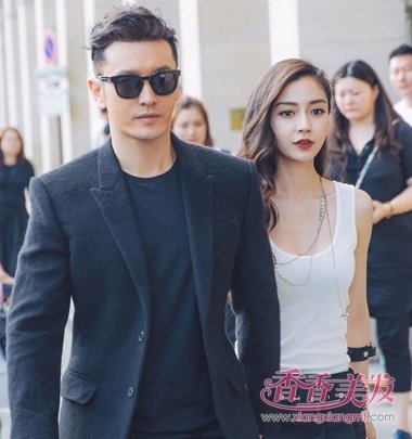 �������쾪ϲ�ɶ�Ϊ��ӱ���� ��������������������ʿ����look