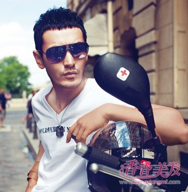 �������쾪ϲ�ɶ�Ϊ��ӱ���� ��������������������ʿ����look