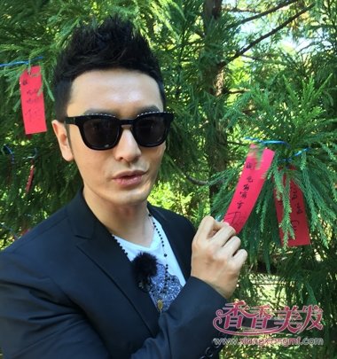 �������쾪ϲ�ɶ�Ϊ��ӱ���� ��������������������ʿ����look