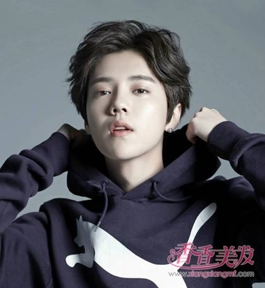 ¹���¸衶�ң�Roleplay����ŭ��˽���� ¹������ɰ���������ڹ��¹У��