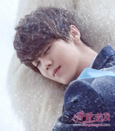 ¹���¸衶�ң�Roleplay����ŭ��˽���� ¹������ɰ���������ڹ��¹У��