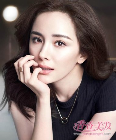 ����������80Ԫ ��������ʾ�����������ô�ᳱ��