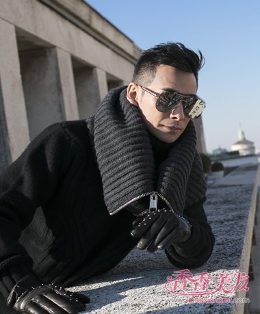 ����׿õ�廨Ϊ�������� �����������׿�����߷�����ˬ����