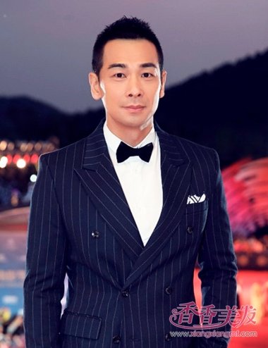 ����׿õ�廨Ϊ�������� �����������׿�����߷�����ˬ����