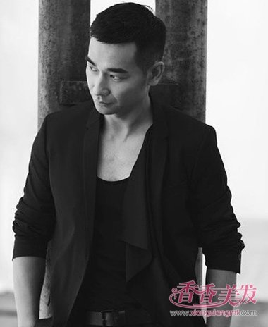 ����׿õ�廨Ϊ�������� �����������׿�����߷�����ˬ����