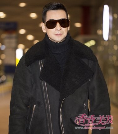 ����׿õ�廨Ϊ�������� �����������׿�����߷�����ˬ����