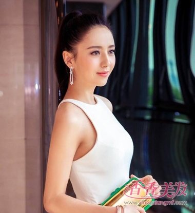 ������ɾ������ʵ���β ����������β����