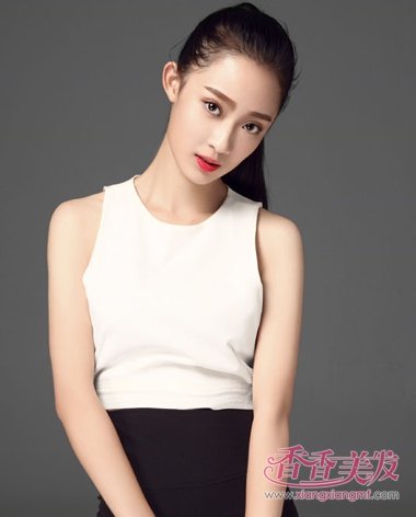 ������ɾ������ʵ���β ����������β����