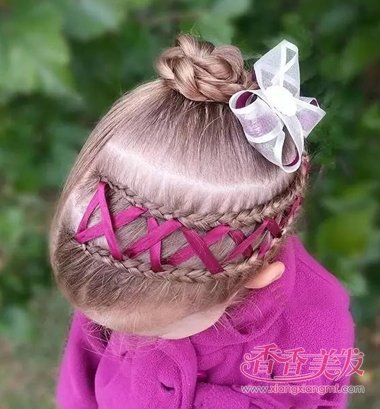 Ů���ݳ��ɰ���ë������ô�� Ů����Ư���ɰ����ݳ�����