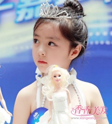 Ů���ݳ��ɰ���ë������ô�� Ů����Ư���ɰ����ݳ�����