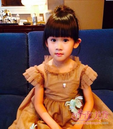 Ů���ݳ��ɰ���ë������ô�� Ů����Ư���ɰ����ݳ�����