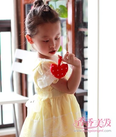 Ů���ݳ��ɰ���ë������ô�� Ů����Ư���ɰ����ݳ�����