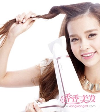 �ڼ�����Լ���ɰ������г������� 2018Ů�������г�������