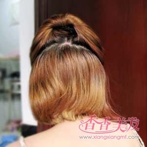 ���Ź��ܹ��̷����� �����̷������̳�