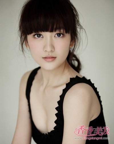 ��Ÿ�ڷ����¸����Ը� ��Ÿʾ��Ů�����ʷ���