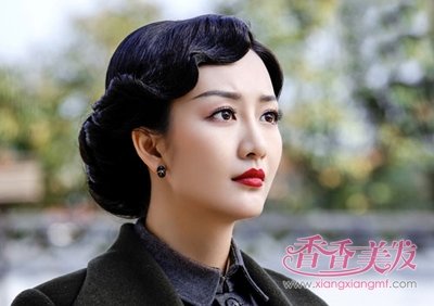 ��Ÿ�ڷ����¸����Ը� ��Ÿʾ��Ů�����ʷ���