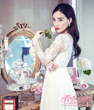 ������С�˫��β˲��������Ů ��С贼������跢��