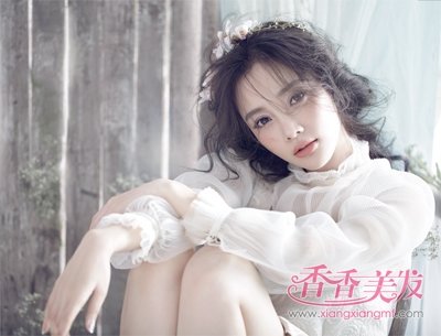 ������С�˫��β˲��������Ů ��С贼������跢��