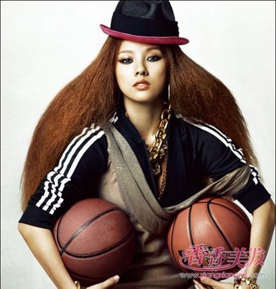 ��Т�������������Ʋ����� �����Т���Ը�Ů����