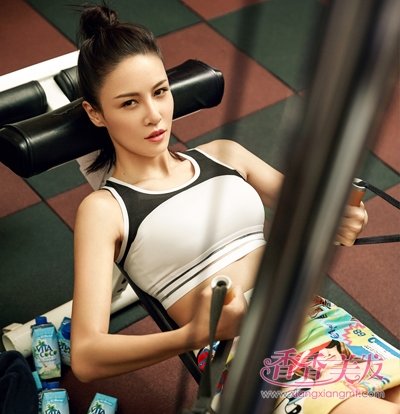 ��������Ÿͬ��˭������ ��������������Ը�����