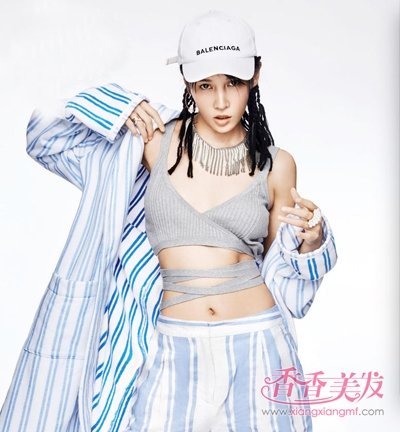 ��������Ÿͬ��˭������ ��������������Ը�����