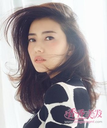 ���ø�������͢����ԲԲ������ ��ԲԲ�������������Ů��ζ����