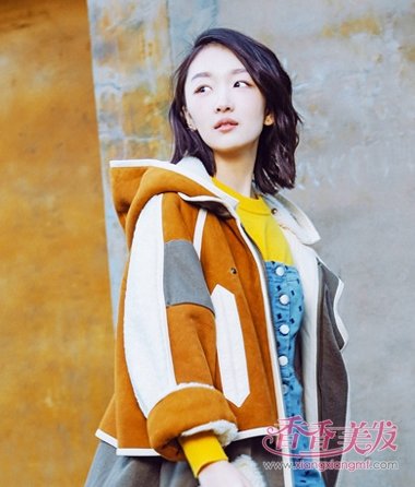 ���Ҵ��¡������ܶ���̷���װ����˧�� �ܶ����紺�̷����������Ů����