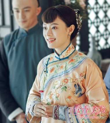 �����껨������Բ����ٳ���������͹ŵ��ׯ ��ٳ�������Ů������