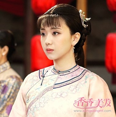 �����껨������Բ����ٳ���������͹ŵ��ׯ ��ٳ�������Ů������