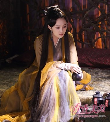 ����������ʮ���һ�����ֽ���ʱ ���ݡ���ǳ���񡱹�װ�����̵�