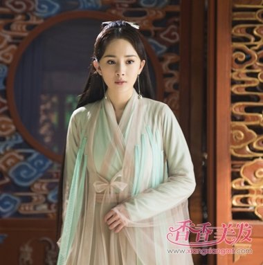 ����������ʮ���һ�����ֽ���ʱ ���ݡ���ǳ���񡱹�װ�����̵�