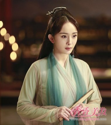 ����������ʮ���һ�����ֽ���ʱ ���ݡ���ǳ���񡱹�װ�����̵�