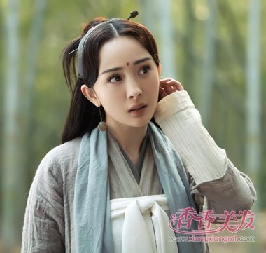 ����������ʮ���һ�����ֽ���ʱ ���ݡ���ǳ���񡱹�װ�����̵�