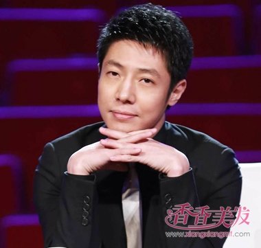 ����ĸ���������������조�������족���з���