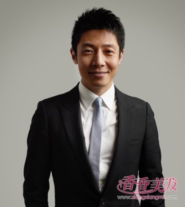 ����ĸ���������������조�������족���з���