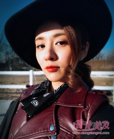 ���������¡��Ҹ������ɡ�Ů�� ���������������������ﶼ�о绨���ܰ���