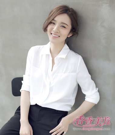 ���������¡��Ҹ������ɡ�Ů�� ���������������������ﶼ�о绨���ܰ���