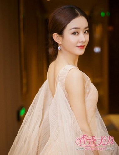 ����ӱ�����ʵ���ݼ����ǡ����� ����ӱ����������ȹ����ʮ��