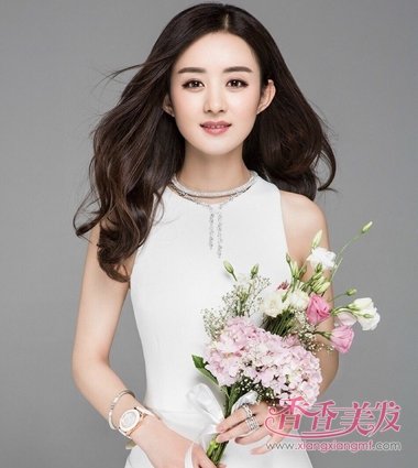 ����ӱ�����ʵ���ݼ����ǡ����� ����ӱ����������ȹ����ʮ��