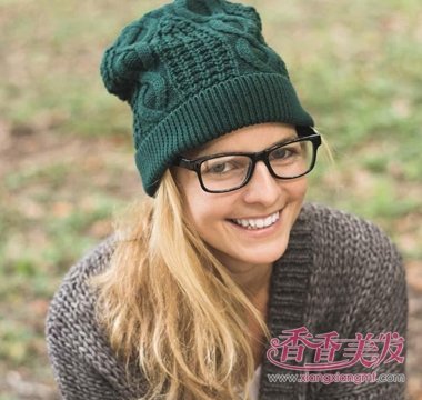 ���۾�Ů�����й��������� �ı����ʵ�С��������