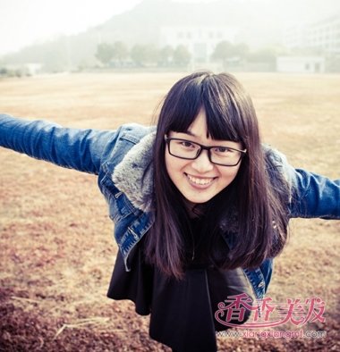 ���۾�Ů�����й��������� �ı����ʵ�С��������