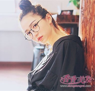 ���۾�Ů�����й��������� �ı����ʵ�С��������